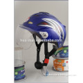 unique half face helmet/summer helmet /motorcycle helmet HD-331